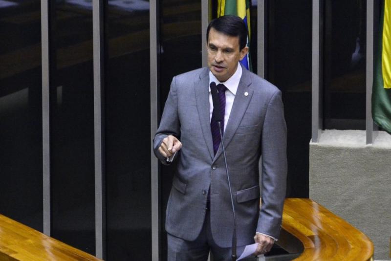 Lei que cria os programas Auxílio Brasil e Alimenta Brasil é publicada no Diário Oficial da União Lei que cria os programas Auxílio Brasil e Alimenta Brasil é publicada no Diário Oficial da União