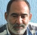 AGUINALDO MARTINS, ex-prefeito de Manaquiri (AM) AGUINALDO MARTINS, ex-prefeito de Manaquiri (AM)