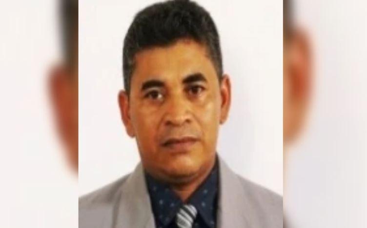 Justiça Federal condena vice-prefeito de Jacareacanga (PA) à prisão e perda de mandato Justiça Federal condena vice-prefeito de Jacareacanga (PA) à prisão e perda de mandato