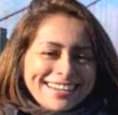 SILVANA AQUINO, administradora SILVANA AQUINO, administradora