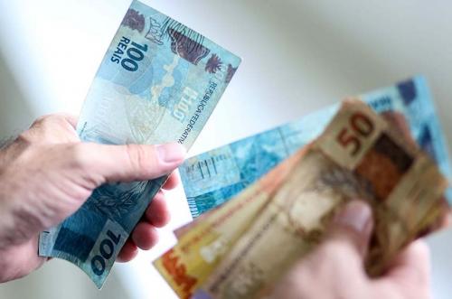 População poderá consultar e solicitar valores esquecidos em bancos; veja como População poderá consultar e solicitar valores esquecidos em bancos; veja como