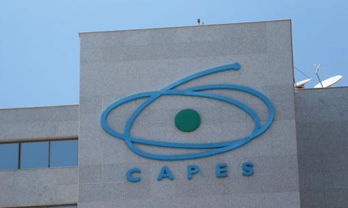 Capes publica novas regras para concessão de bolsas de pós-graduação Capes publica novas regras para concessão de bolsas de pós-graduação