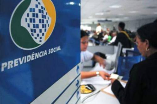 INSS retoma atendimento presencial sem agendamento INSS retoma atendimento presencial sem agendamento