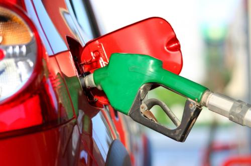 Gasolina, diesel e gás de cozinha ficam mais caros a partir desta sexta (11) Gasolina, diesel e gás de cozinha ficam mais caros a partir desta sexta (11)