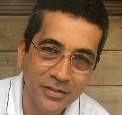LÚCIO FLÁVIO, prefeito de Manicoré (AM) LÚCIO FLÁVIO, prefeito de Manicoré (AM)