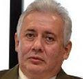 JORGE LINS, desembargador do TJ/AM JORGE LINS, desembargador do TJ/AM