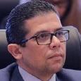 JOÃO LUIZ, deputado estadual que preside Comissão do Consumidor na Aleam JOÃO LUIZ, deputado estadual que preside Comissão do Consumidor na Aleam