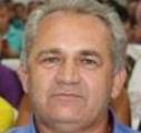VALMIR CLIMACO, prefeito de Itaituba (PA) VALMIR CLIMACO, prefeito de Itaituba (PA)
