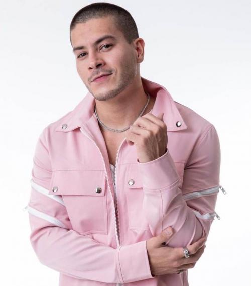 Arthur Aguiar será o campeão do BBB22, dizem enquetes de sites Arthur Aguiar será o campeão do BBB22, dizem enquetes de sites