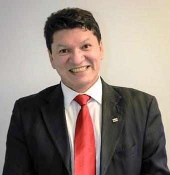 CARLOS SANTIAGO - Voto Consciente CARLOS SANTIAGO - Voto Consciente