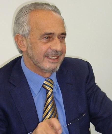 SAMUEL HANAN - O naufrágio anunciado da nau Brasil SAMUEL HANAN - O naufrágio anunciado da nau Brasil