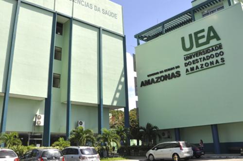 Governador do AM diz que decreto de Bolsonaro que reduz IPI da ZFM ameaça UEA Governador do AM diz que decreto de Bolsonaro que reduz IPI da ZFM ameaça UEA
