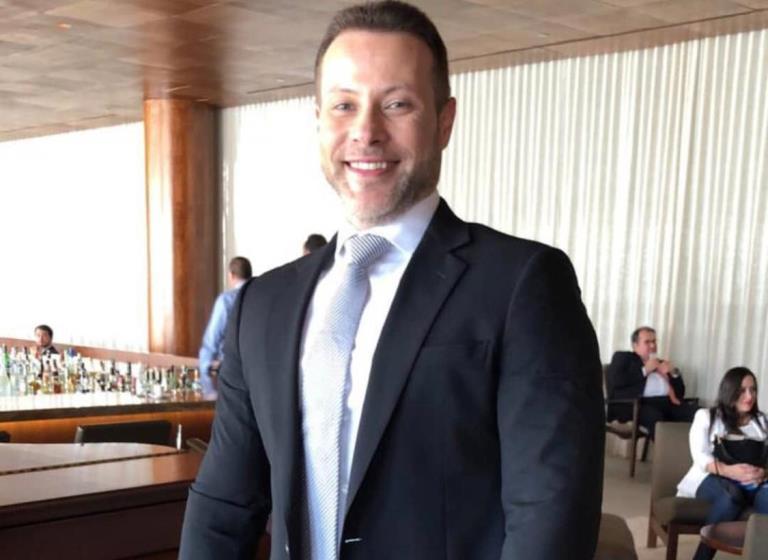 Câmara aprova homenagem ao juiz Roberto Brito Júnior, da 1ª Vara Cível de Santarém Câmara aprova homenagem ao juiz Roberto Brito Júnior, da 1ª Vara Cível de Santarém