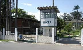 Governo deixa Incra sem orçamento e presidente do órgão suspende atividades Governo deixa Incra sem orçamento e presidente do órgão suspende atividades