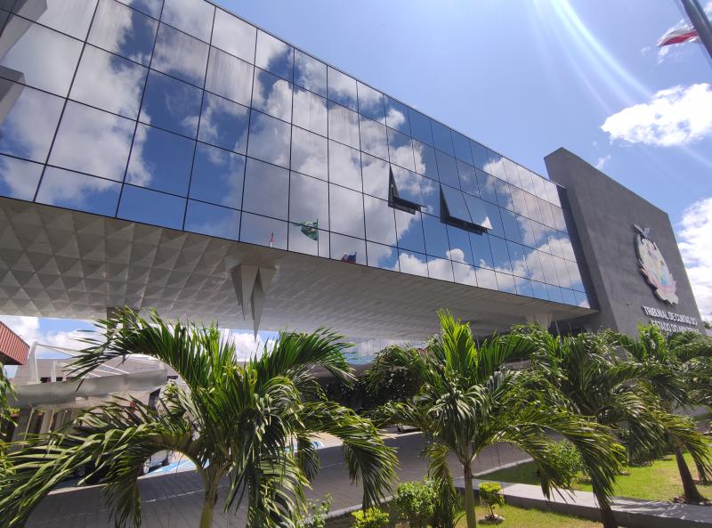 De forma pioneira, TCE-AM implantará programa de integridade e compliance De forma pioneira, TCE-AM implantará programa de integridade e compliance