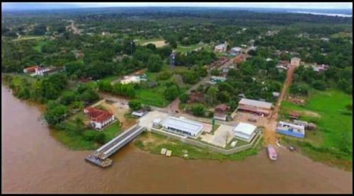 Conselho de Assentados cobra Jornada sobre emancipação da Vila Amazônia: ‘para piorar o Incra fechou’ Conselho de Assentados cobra Jornada sobre emancipação da Vila Amazônia: ‘para piorar o Incra fechou’