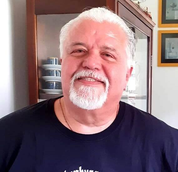 PEDRO LUCAS LINDOSO - Exercício de alta pavulagem PEDRO LUCAS LINDOSO - Exercício de alta pavulagem