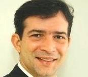CIPRIANO SABINO, conselheiro do TCE-PA CIPRIANO SABINO, conselheiro do TCE-PA