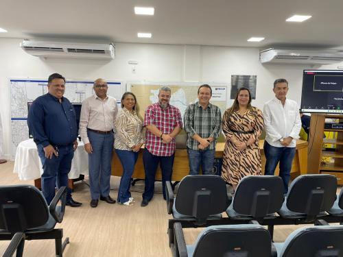 Sindicato dos Jornalistas Profissionais do Amazonas anuncia Clube de Vantagens aos sindicalizados Sindicato dos Jornalistas Profissionais do Amazonas anuncia Clube de Vantagens aos sindicalizados