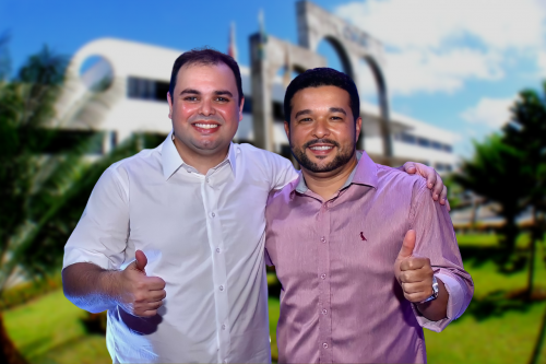 Câmara concederá ‘Medalha de Ouro Cidade de Manaus’ a Roberto Cidade Câmara concederá ‘Medalha de Ouro Cidade de Manaus’ a Roberto Cidade