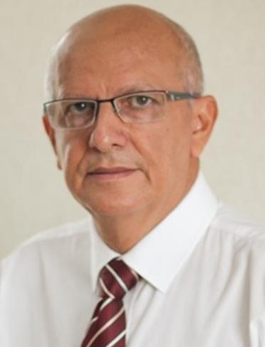 AUGUSTO BERNARDO CECÍLIO | Conheça o Assediômetro AUGUSTO BERNARDO CECÍLIO | Conheça o Assediômetro