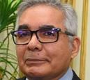 FLÁVIO PASCARRELI, desembargador do AM FLÁVIO PASCARRELI, desembargador do AM
