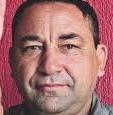'CHICO DA PESCA', ex-superintendente federal de Pesca do Pará 'CHICO DA PESCA', ex-superintendente federal de Pesca do Pará