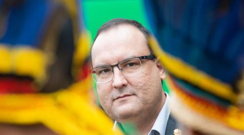 MPF processa presidente da Funai por denunciação caluniosa contra servidores MPF processa presidente da Funai por denunciação caluniosa contra servidores