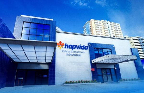 Deputado denuncia indício de fraude em contrato de R$ 87 milhões da Hapvida com Governo do Amazonas Deputado denuncia indício de fraude em contrato de R$ 87 milhões da Hapvida com Governo do Amazonas