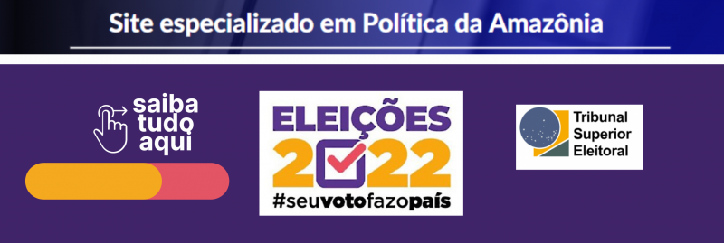 TSE eleicoes 2022 TSE eleicoes 2022