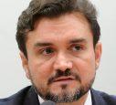 CELSO SABINO, deputado federal pelo Pará CELSO SABINO, deputado federal pelo Pará