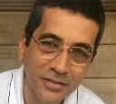 LÚCIO FLÁVIO, prefeito de Manicoré (AM) LÚCIO FLÁVIO, prefeito de Manicoré (AM)