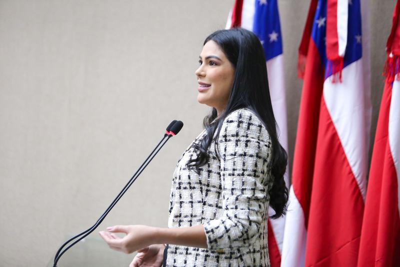 portal-deamaz-nia-deputada-mayra-dias-apresenta-projeto-de-lei-de