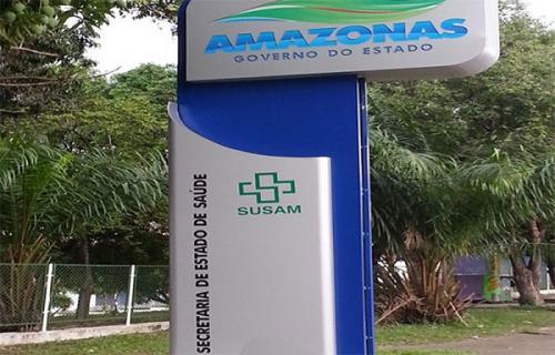 Justiça determina que Estado indenize concursados da Susam de 2005 Justiça determina que Estado indenize concursados da Susam de 2005