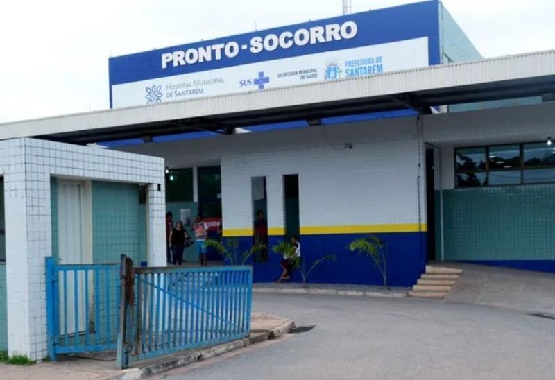 MPPA realizará audiência pública no dia 29 de maio para debater saúde de Santarém, Belterra e Mojuí