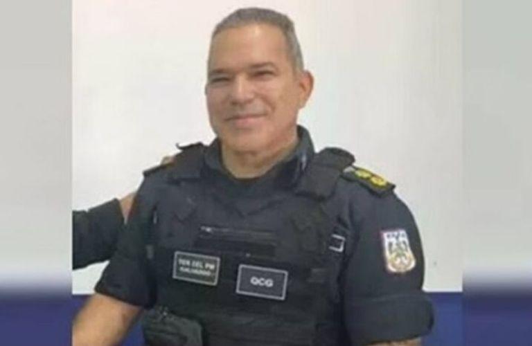 Deputado federal Antônio Doido é investigado pela PGR por suposta compra de votos, após saque de 26 milhões de aliado Deputado federal Antônio Doido é investigado pela PGR por suposta compra de votos, após saque de 26 milhões de aliado