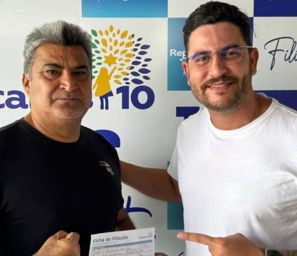 Justiça de Terra Santa condena chefe de Gabinete da Prefeitura por assédio moral contra mulheres Justiça de Terra Santa condena chefe de Gabinete da Prefeitura por assédio moral contra mulheres
