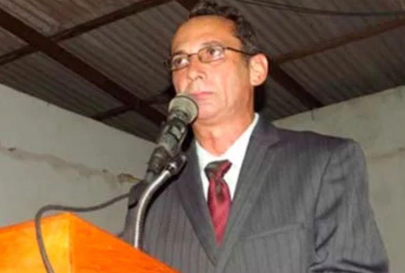 Justiça condena ex-prefeito de Aveiros a devolver R$ 2 millhões e o torna inelegível