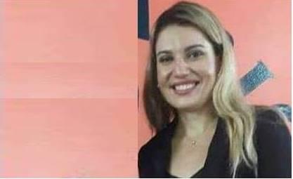 Juíza fará audiências sobre pedido de cassação de Nenê Machado, nesta quarta (08) Juíza fará audiências sobre pedido de cassação de Nenê Machado, nesta quarta (08)