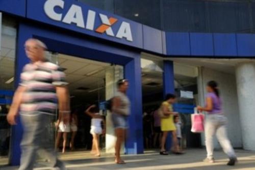 Nascidos em maio e junho recebem benefício do PIS a partir de hoje (16) Nascidos em maio e junho recebem benefício do PIS a partir de hoje (16)
