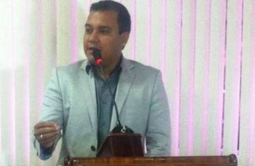 Aumento do ICMS prejudica produção do Guaraná de Maués, diz Câmara Aumento do ICMS prejudica produção do Guaraná de Maués, diz Câmara
