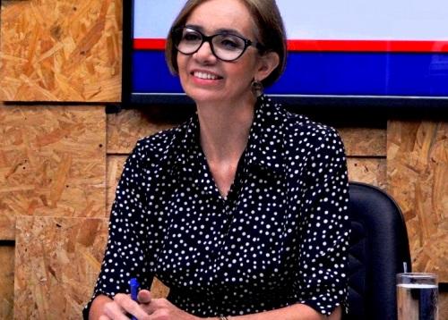 Parceria com o Fidepes facilita divulgação de cursos da Aleam na internet Parceria com o Fidepes facilita divulgação de cursos da Aleam na internet