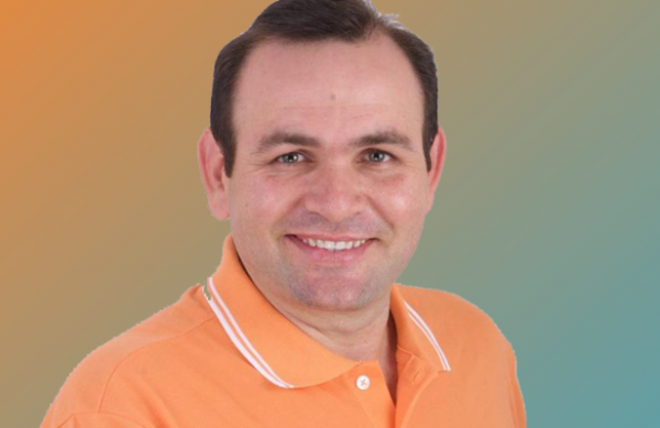Prefeito de Eirunepé é ameaçado de morte por vereador Prefeito de Eirunepé é ameaçado de morte por vereador