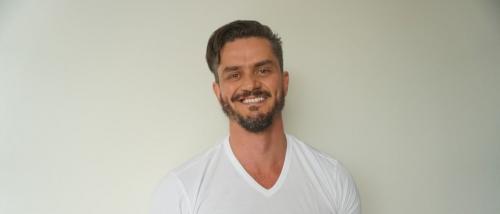 Marcos desmascara BBB e revela fala do diretor: 'Depois come a Vivian' Marcos desmascara BBB e revela fala do diretor: 'Depois come a Vivian'