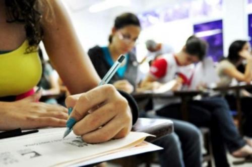 Edital do Enem é publicado e taxa de inscrição sobe para R$ 82 Edital do Enem é publicado e taxa de inscrição sobe para R$ 82