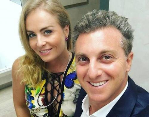 Avião que fez pouso forçado com Angélica e Luciano Huck não podia voar Avião que fez pouso forçado com Angélica e Luciano Huck não podia voar