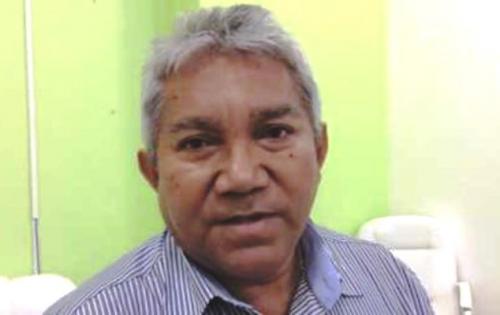 Ex-prefeito de Urucurituba terá que devolver R$ 22 milhões após contas reprovadas Ex-prefeito de Urucurituba terá que devolver R$ 22 milhões após contas reprovadas