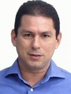MARCELO RAMOS #Emprego ! MARCELO RAMOS #Emprego !
