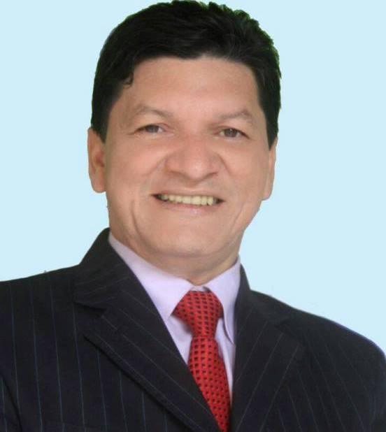 CARLOS SANTIAGO #Sobram diagnósticos, propostas e candidatos. Mas faltam credibilidade e confiança. CARLOS SANTIAGO #Sobram diagnósticos, propostas e candidatos. Mas faltam credibilidade e confiança.