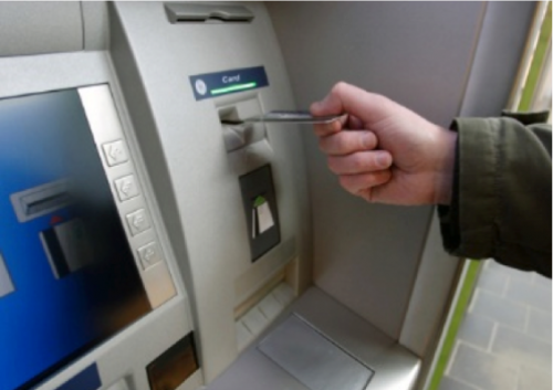 Banco é condenado a pagar R$ 90 mil a cliente vítima de assalto em Manaus Banco é condenado a pagar R$ 90 mil a cliente vítima de assalto em Manaus